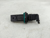 2016-2017 Chevrolet Cruze Mass Air Flow Meter Maf 1434004 - Oemusedautoparts1.com