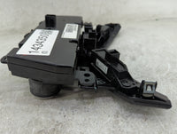 2012-2016 Chevrolet Cruze Climate Control Module Temperature AC/Heater Replacement P/N:95146207 386207A0523609930 Fits OEM U