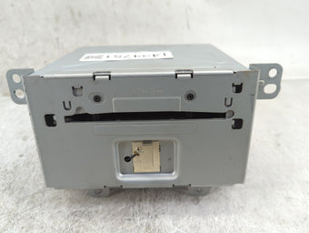 compare product 2015-2016 Chevrolet Cruze Radio AM FM Cd Player Receiver Replacement P/N:23284452 GA-130-COLR-NT Fits Fits 2014 2015 2016 2017 OEM Used Auto Parts