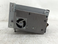 2015-2016 Chevrolet Cruze Radio AM FM Cd Player Receiver Replacement P/N:23284452 GA-130-COLR-NT Fits Fits 2014 2015 2016 20