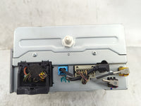 2015-2016 Chevrolet Cruze Radio AM FM Cd Player Receiver Replacement P/N:23284452 GA-130-COLR-NT Fits Fits 2014 2015 2016 20