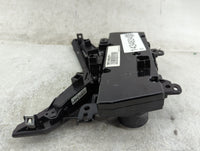 2012-2016 Chevrolet Cruze Climate Control Module Temperature AC/Heater Replacement P/N:95146207 386207A0525P0357 Fits OEM Us