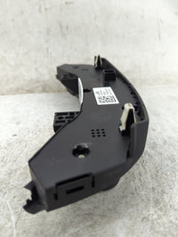 2016-2018 Chevrolet Cruze Climate Control Module Temperature AC/Heater Replacement P/N:39028880 7003070200000X Fits OEM Used