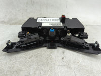 2012-2016 Chevrolet Cruze Climate Control Module Temperature AC/Heater Replacement P/N:95146207 386207A051610110 Fits OEM Us