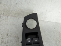 2011-2016 Chevrolet Cruze Master Power Window Switch Replacement Driver Side Left P/N:22869AB0272028 Fits OEM Used Auto Part