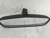 2016 Chevrolet Cruze Interior Rear View Mirror Replacement OEM Fits OEM Used Auto Parts - Oemusedautoparts1.com