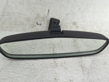 2016 Chevrolet Cruze Interior Rear View Mirror Replacement OEM Fits OEM Used Auto Parts - Oemusedautoparts1.com