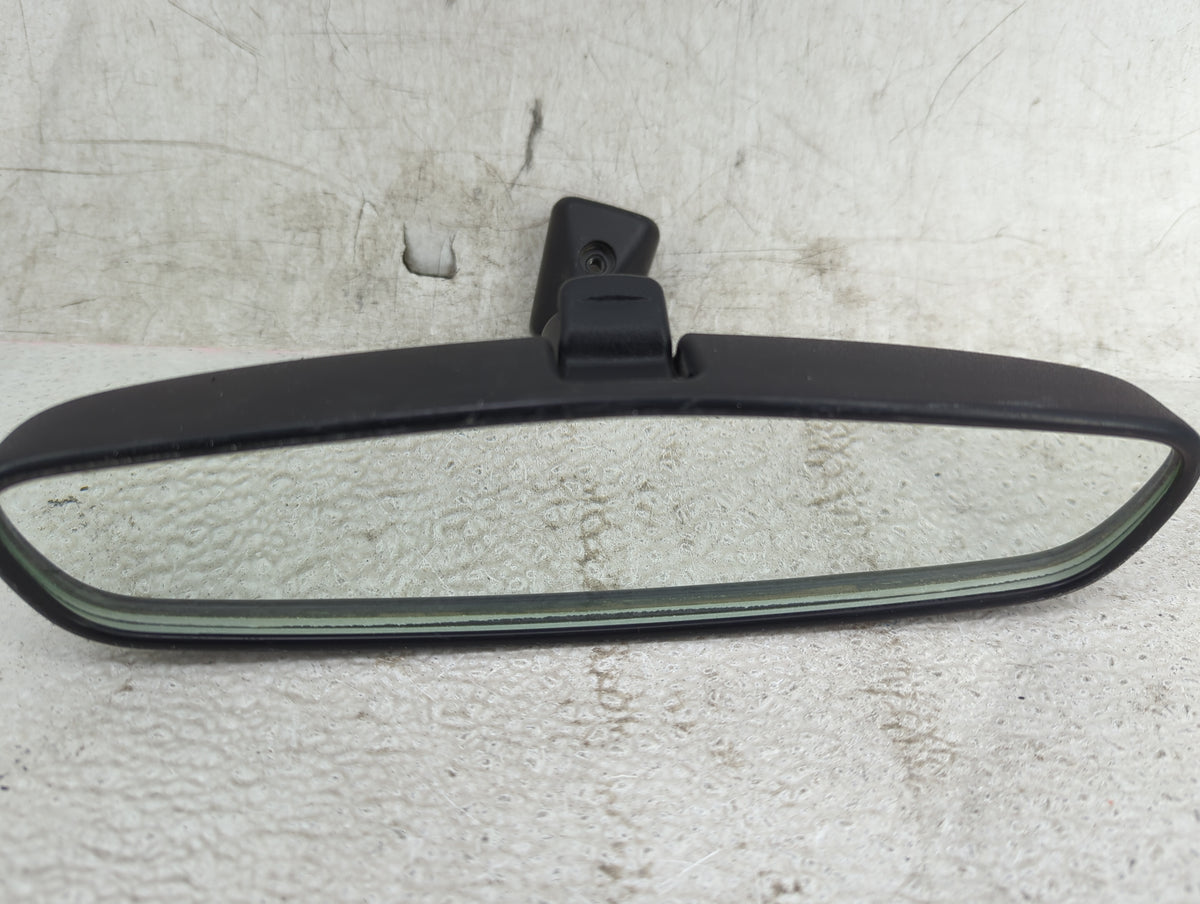 2011-2019 Chevrolet Cruze Interior Rear View Mirror Replacement OEM Fits OEM Used Auto Parts - Oemusedautoparts1.com