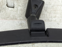 2016 Chevrolet Cruze Interior Rear View Mirror Replacement OEM Fits OEM Used Auto Parts - Oemusedautoparts1.com
