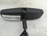 2011-2019 Chevrolet Cruze Interior Rear View Mirror Replacement OEM Fits OEM Used Auto Parts - Oemusedautoparts1.com