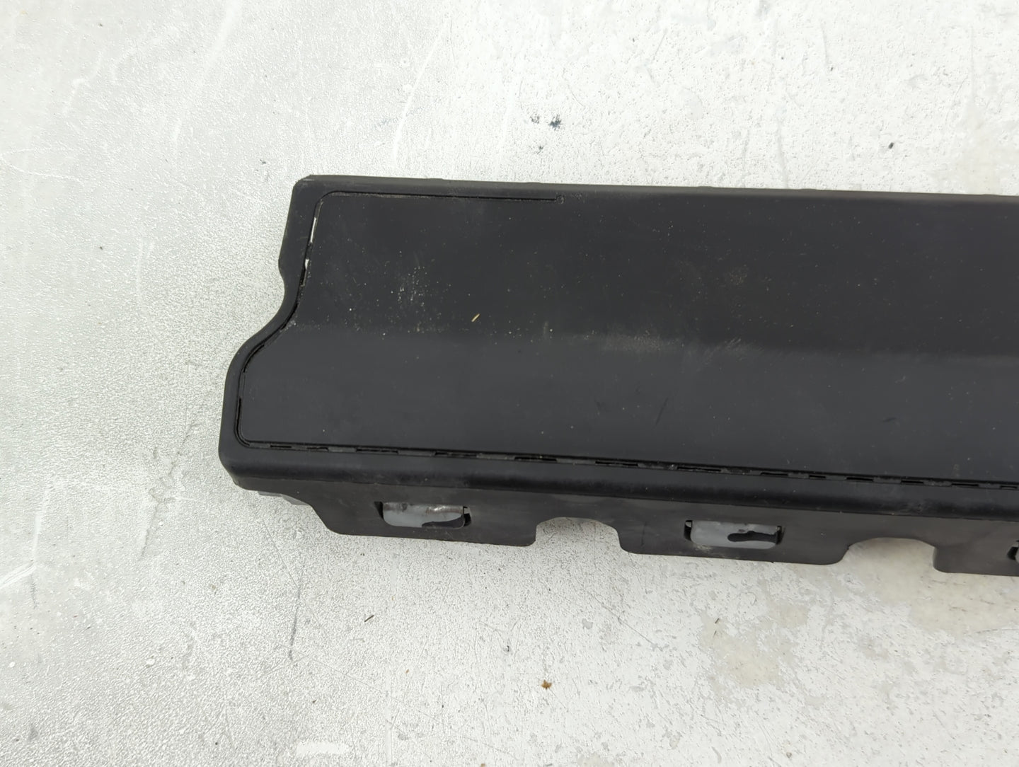 2016 Chevrolet Cruze Air Bag Passenger Right Dashboard OEM P/N:22823445 39066823, 4750000000000L, 812481232 Fits OEM Used Au