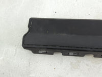 2016 Chevrolet Cruze Air Bag Passenger Right Dashboard OEM P/N:22823445 39066823, 4750000000000L, 812481232 Fits OEM Used Au