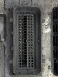 2012-2016 Chevrolet Cruze PCM Engine Control Computer ECU ECM PCU OEM P/N:12669749 AB7R Fits Fits 2011 2012 2013 2014 2015 2