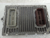 2012-2016 Chevrolet Cruze PCM Engine Control Computer ECU ECM PCU OEM P/N:P05150941AB T00EM1796CUPIT Fits OEM Used Auto Part