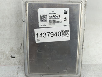 compare product 2016 Chevrolet Cruze PCM Engine Control Computer ECU ECM PCU OEM P/N:12676591, 12672502 Fits OEM Used Auto Parts