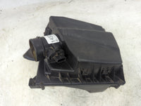2013-2016 Chevrolet Cruze Air Cleaner Intake-duct Hose Tube - Oemusedautoparts1.com