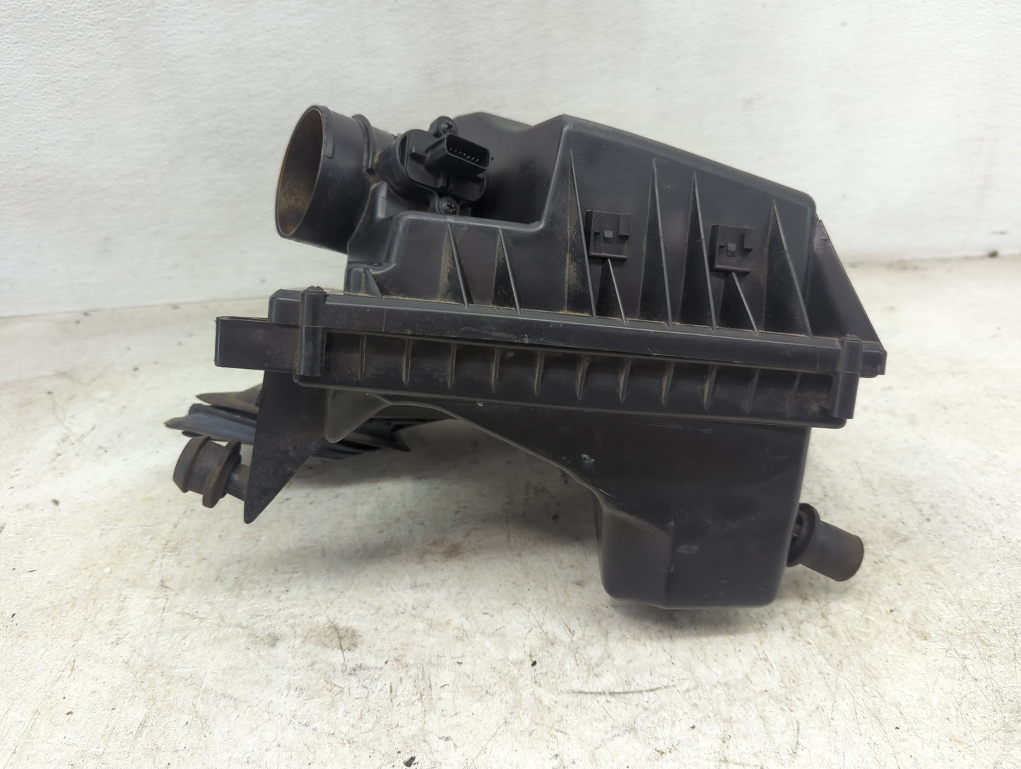 2013-2016 Chevrolet Cruze Air Cleaner Intake-duct Hose Tube - Oemusedautoparts1.com