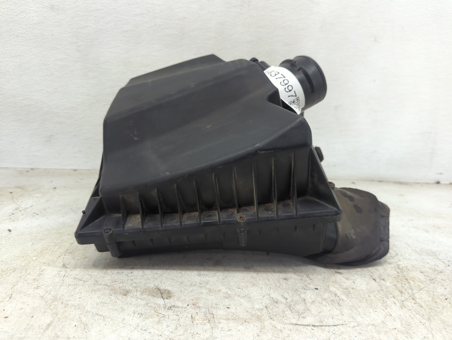 2013-2016 Chevrolet Cruze Air Cleaner Intake-duct Hose Tube - Oemusedautoparts1.com