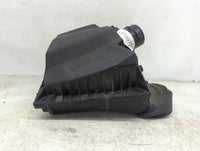 2013-2016 Chevrolet Cruze Air Cleaner Intake-duct Hose Tube - Oemusedautoparts1.com