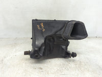 2013-2016 Chevrolet Cruze Air Cleaner Intake-duct Hose Tube - Oemusedautoparts1.com