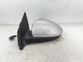 compare product 2011-2016 Chevrolet Cruze Driver Side View Mirror - Left Door Mirror OEM Used