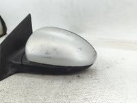 2011-2016 Chevrolet Cruze Driver Side View Mirror - Left Door Mirror OEM Used - Oemusedautoparts1.com