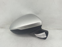 2016-2019 Chevrolet Cruze Passenger Side View Mirror - Right Door Mirror OEM Used - Oemusedautoparts1.com