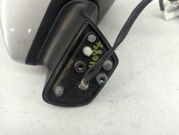 2016-2019 Chevrolet Cruze Passenger Side View Mirror - Right Door Mirror OEM Used - Oemusedautoparts1.com