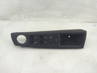 compare product 2015-2016 Chevrolet Cruze Master Power Window Switch Replacement Driver Side Left P/N:L0202870AB0214496 Fits Fits 2015 2016 2017 OEM Used Auto Parts