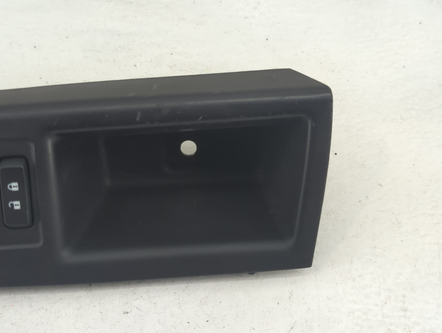 2015-2016 Chevrolet Cruze Master Power Window Switch Replacement Driver Side Left P/N:L0202870AB0214496 Fits Fits 2015 2016 