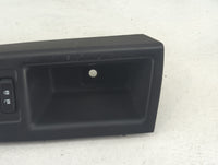 2015-2016 Chevrolet Cruze Master Power Window Switch Replacement Driver Side Left P/N:L0202870AB0214496 Fits Fits 2015 2016 