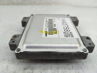 2012-2016 Chevrolet Cruze PCM Engine Control Computer ECU ECM PCU OEM P/N:12669749 12668866 Fits OEM Used Auto Parts - Oemus