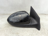 2013-2016 Chevrolet Cruze Passenger Side View Mirror - Right Door Mirror OEM Used - Oemusedautoparts1.com