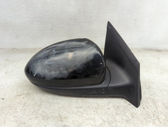 compare product 2013-2016 Chevrolet Cruze Passenger Side View Mirror - Right Door Mirror OEM Used
