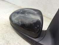 2013-2016 Chevrolet Cruze Passenger Side View Mirror - Right Door Mirror OEM Used - Oemusedautoparts1.com