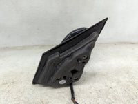 2013-2016 Chevrolet Cruze Passenger Side View Mirror - Right Door Mirror OEM Used - Oemusedautoparts1.com