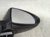 2013-2016 Chevrolet Cruze Passenger Side View Mirror - Right Door Mirror OEM Used - Oemusedautoparts1.com