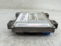 2012-2016 Chevrolet Cruze PCM Engine Control Computer ECU ECM PCU OEM P/N:12669749 12668866 Fits OEM Used Auto Parts - Oemus