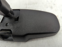 2011-2016 Chevrolet Cruze Interior Rear View Mirror Replacement OEM Fits OEM Used Auto Parts - Oemusedautoparts1.com