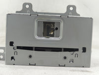 2013-2016 Chevrolet Cruze Radio AM FM Cd Player Receiver Replacement P/N:23284452 Fits Fits 2013 2014 2015 2016 OEM Used Aut