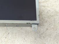 2011-2016 Chevrolet Cruze Information Display Screen 1445930 - Oemusedautoparts1.com