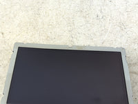 2011-2016 Chevrolet Cruze Information Display Screen 1445930 - Oemusedautoparts1.com