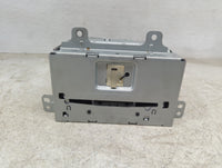 2014-2016 Chevrolet Cruze Radio AM FM Cd Player Receiver Replacement P/N:23378511 GA-130-COLR-NT Fits Fits 2014 2015 2016 20