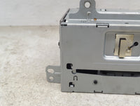2014-2016 Chevrolet Cruze Radio AM FM Cd Player Receiver Replacement P/N:23378511 GA-130-COLR-NT Fits Fits 2014 2015 2016 20