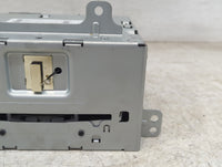 2014-2016 Chevrolet Cruze Radio AM FM Cd Player Receiver Replacement P/N:23378511 GA-130-COLR-NT Fits Fits 2014 2015 2016 20