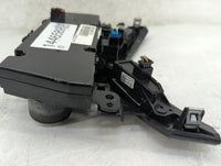 2012-2016 Chevrolet Cruze Climate Control Module Temperature AC/Heater Replacement P/N:95146213 Fits Fits 2012 2013 2014 201