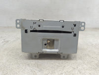 2015-2016 Chevrolet Cruze Radio AM FM Cd Player Receiver Replacement P/N:23284452 GA-130-COLR-NT Fits Fits 2014 2015 2016 20