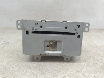 compare product 2015-2016 Chevrolet Cruze Radio AM FM Cd Player Receiver Replacement P/N:23284452 GA-130-COLR-NT Fits Fits 2014 2015 2016 2017 OEM Used Auto Parts