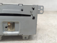 2015-2016 Chevrolet Cruze Radio AM FM Cd Player Receiver Replacement P/N:23284452 GA-130-COLR-NT Fits Fits 2014 2015 2016 20