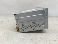 2015-2016 Chevrolet Cruze Radio AM FM Cd Player Receiver Replacement P/N:23284452 GA-130-COLR-NT Fits Fits 2014 2015 2016 20